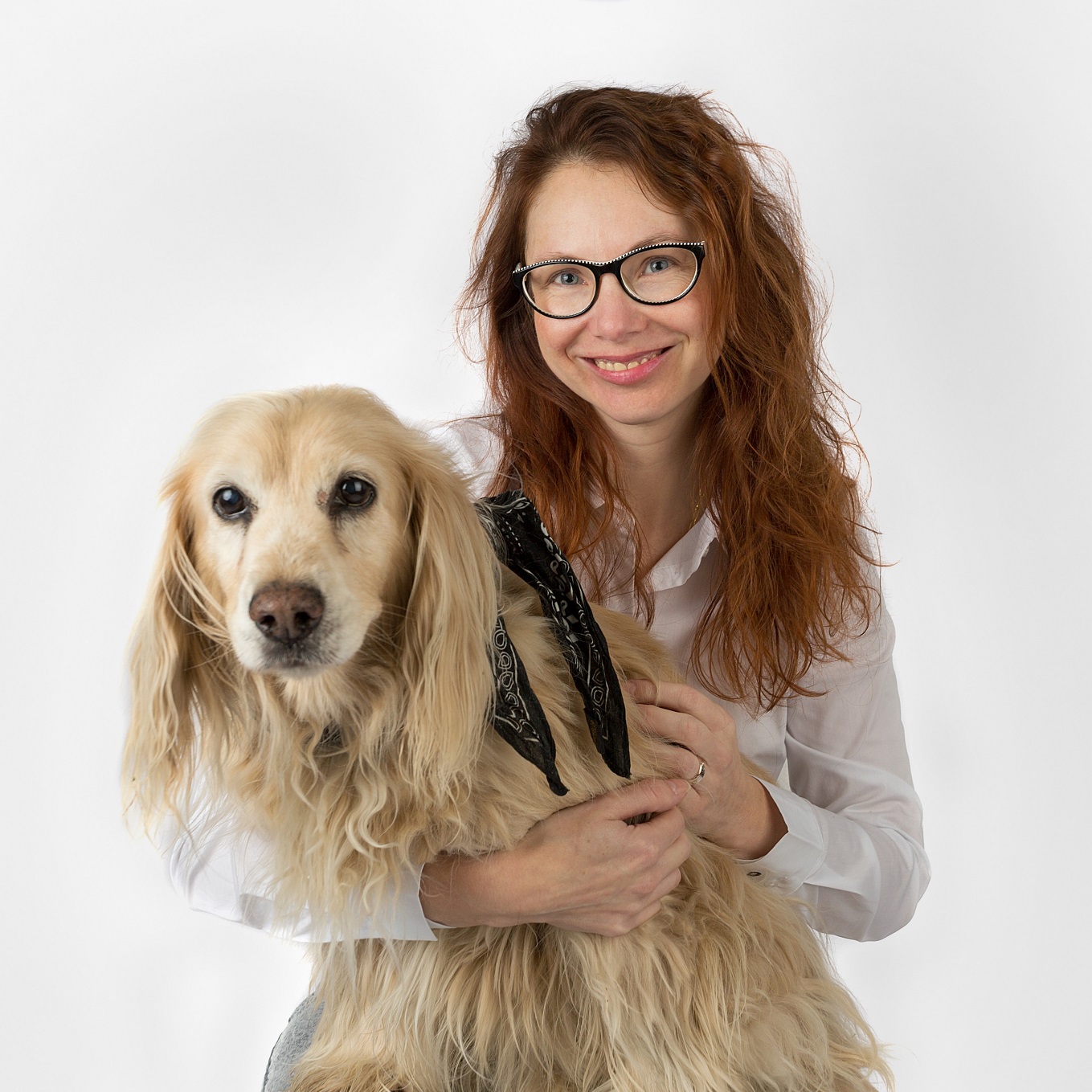 Monika Štacková Monika Štacková