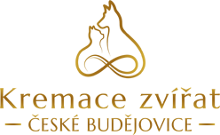 Kremace zvířat České Budějovice